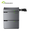 Batería de energía portátil LIONSHEE LS-L1024 2048Wh