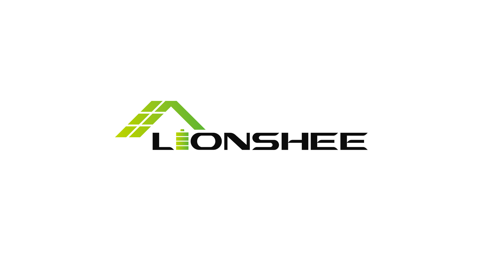 lionshee9.jpg